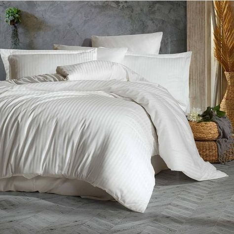 تصویر 4 از روتختی شیک کتان ضد تعریق با بافت مناسب برای گردش هوا در فصول گرم